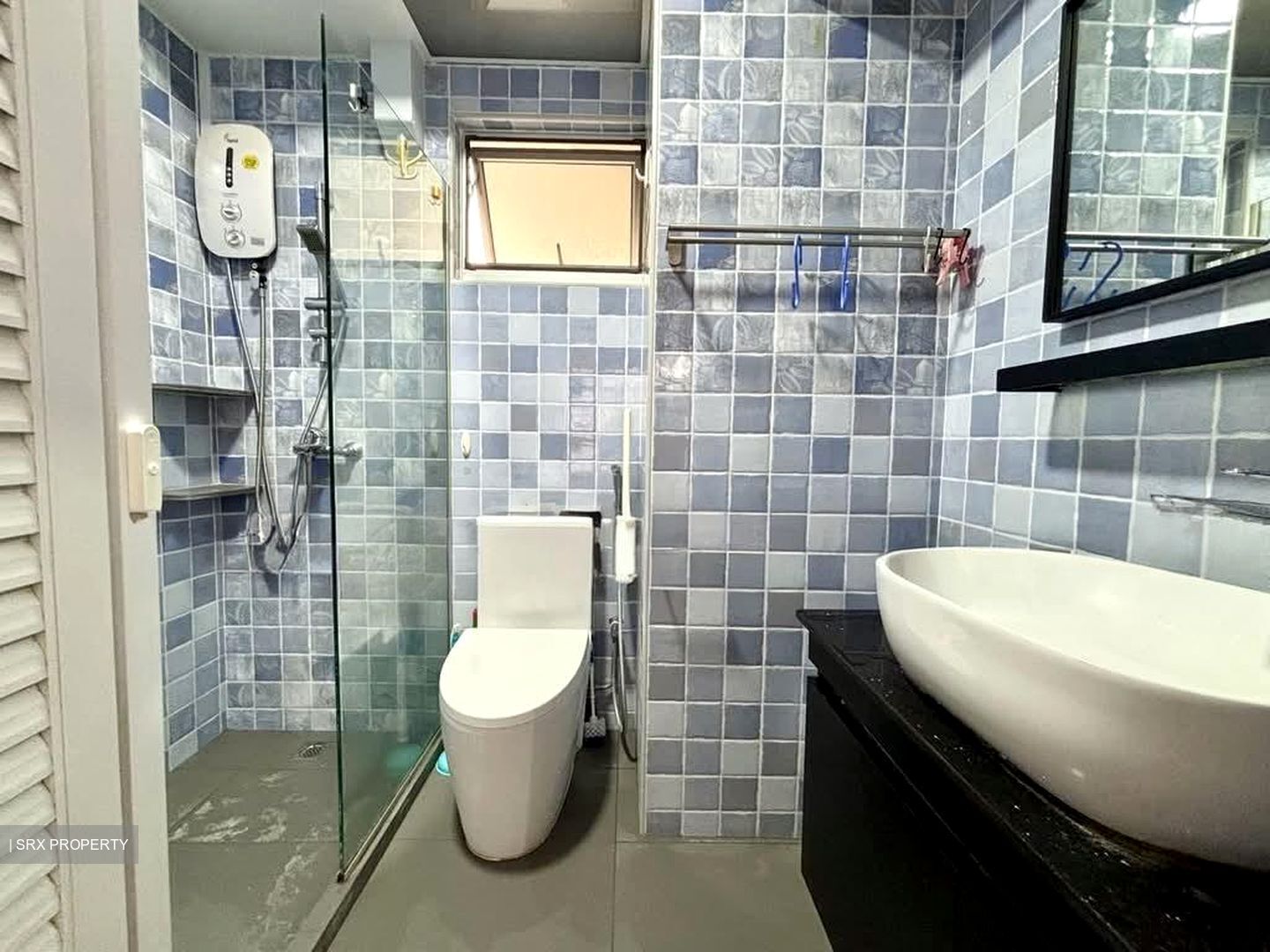 Blk 986B Buangkok Court (Hougang), HDB 3 Rooms #568298481